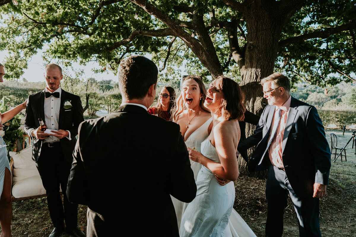 THE BRIARS WEDDING-66