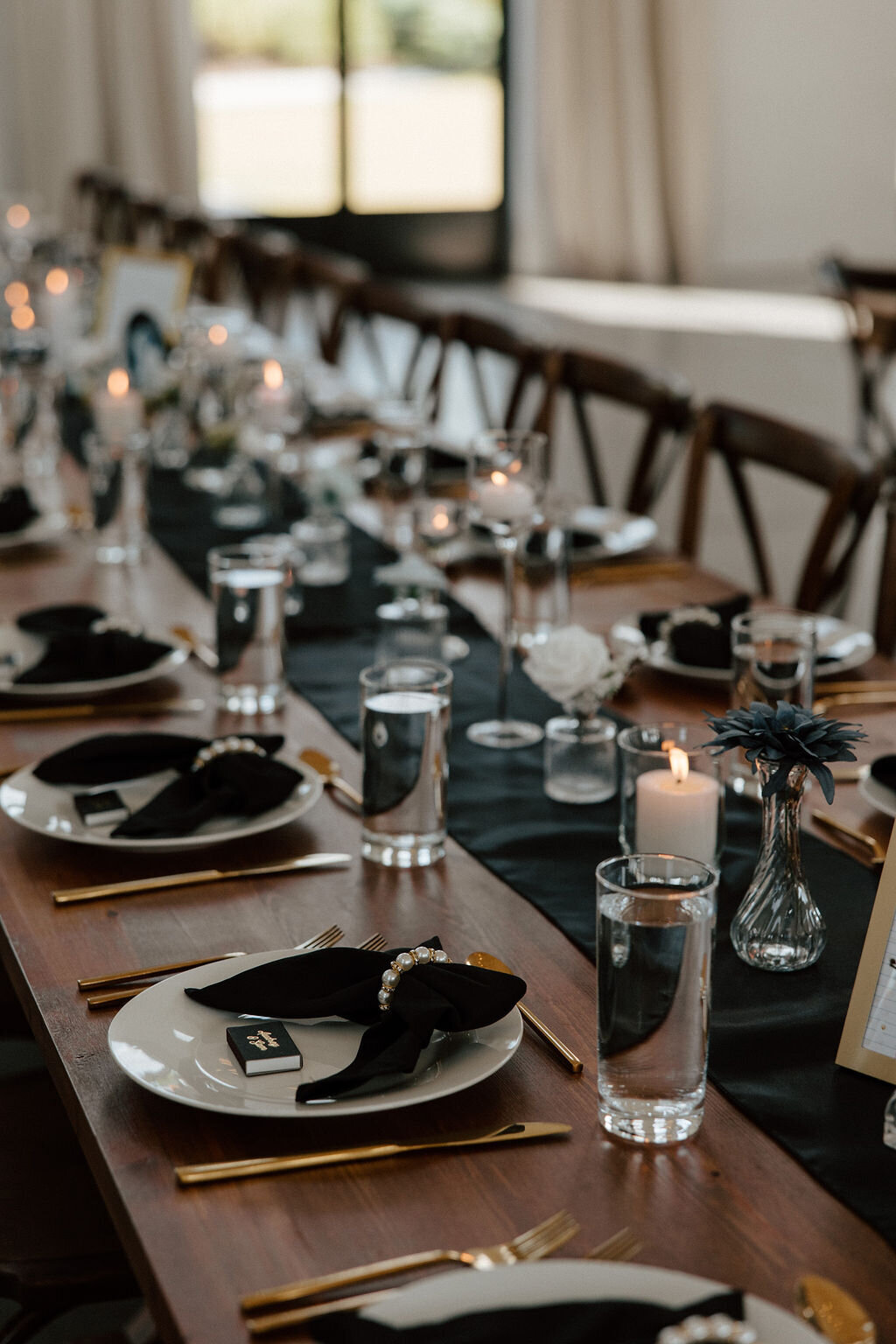 A+SWedding-1121