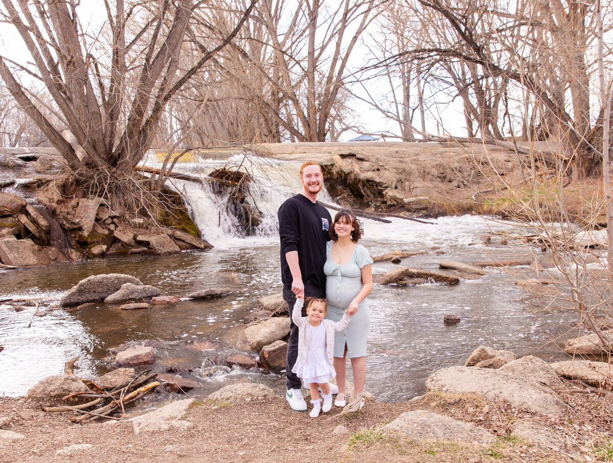 Michelle Whitfield Maternity-3.23.24_0016
