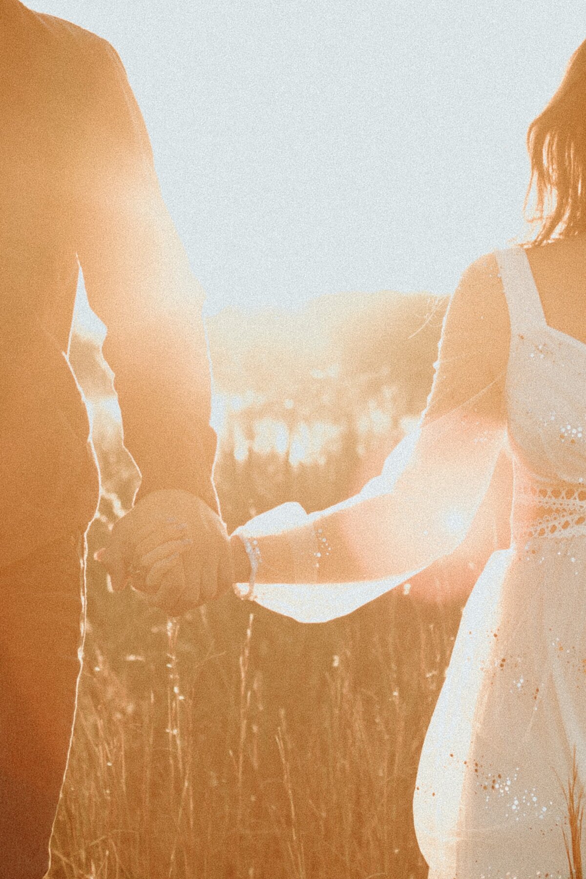 Virginia-Engagement-Photographer-32_2400x3599