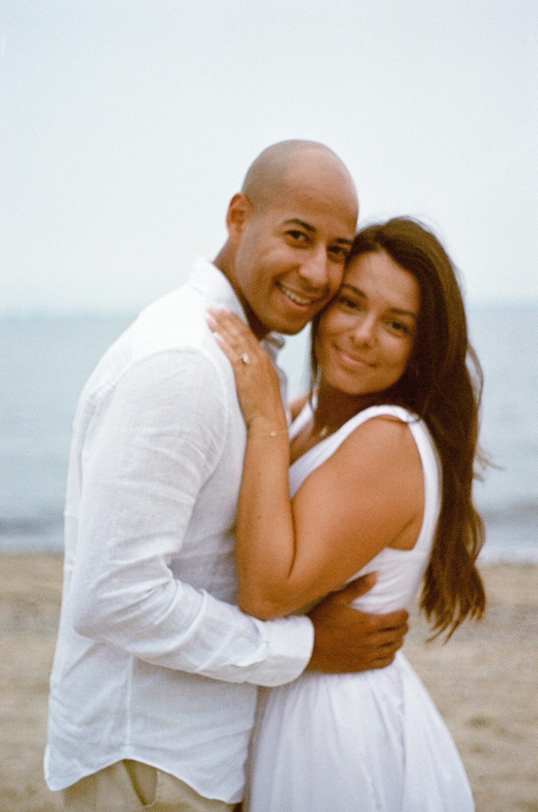 beach-engagement-nyc-photographer-love-melissa-engagement-40