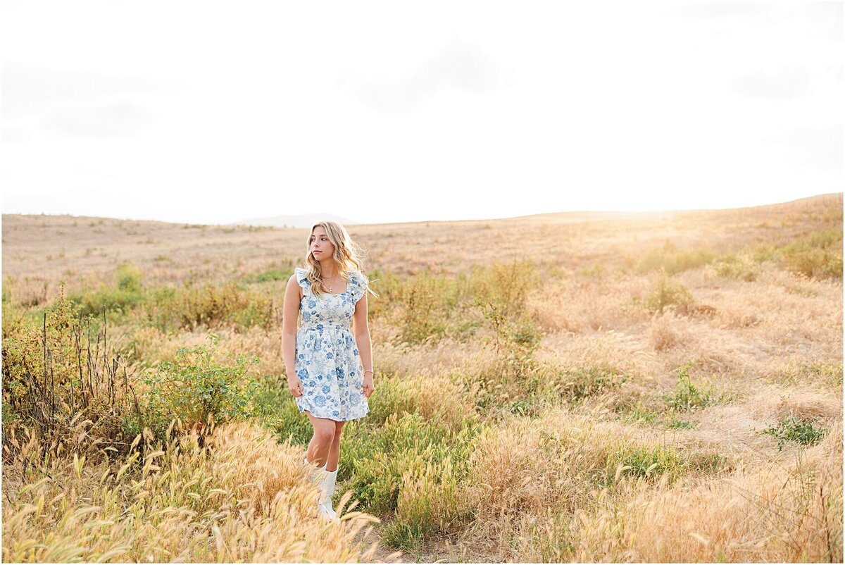Senior-Portraits-Southern-California-Feild-Session_0028