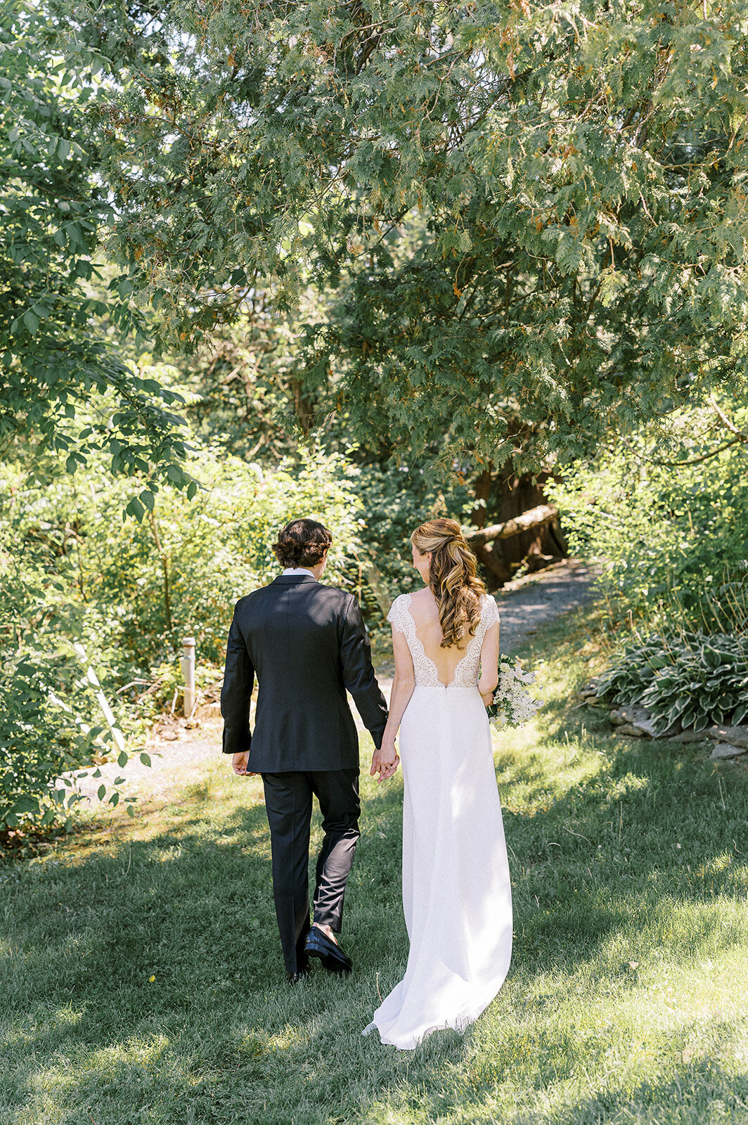 Fallon Wedding Weekend 2024  by Michelle Lange Photography-775