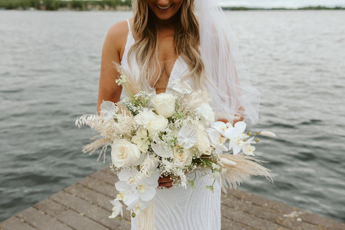 bouquets50