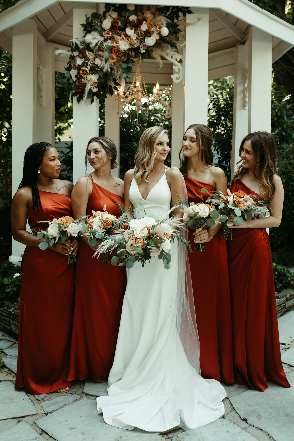 JAde+Austin_BPFAM (6 of 226)