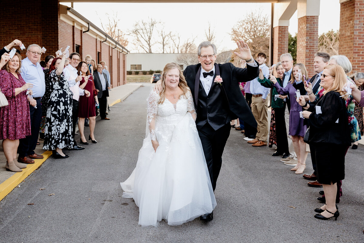 Lenora&David-407