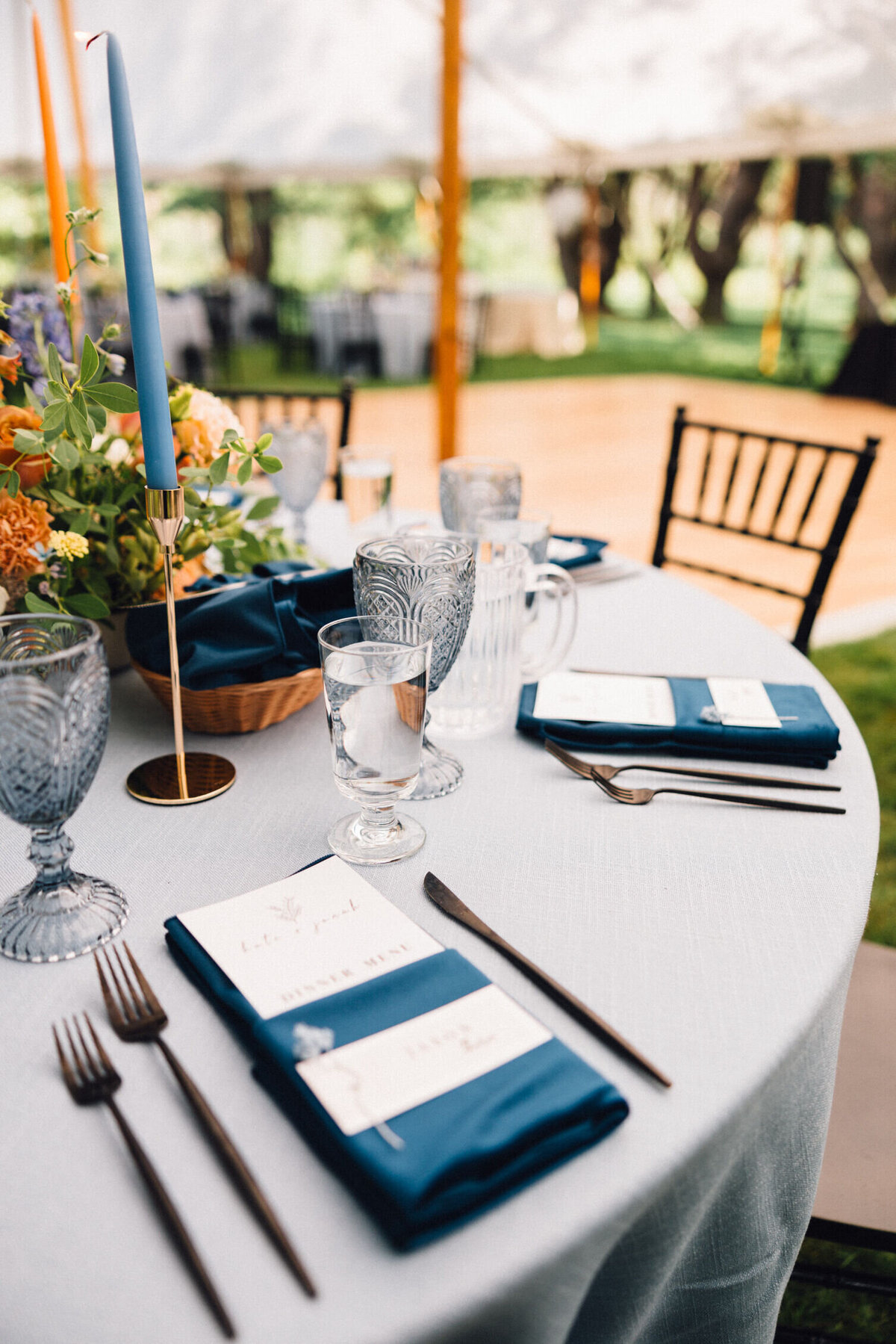 Kate-Jonah-Lenox-Wedding-24