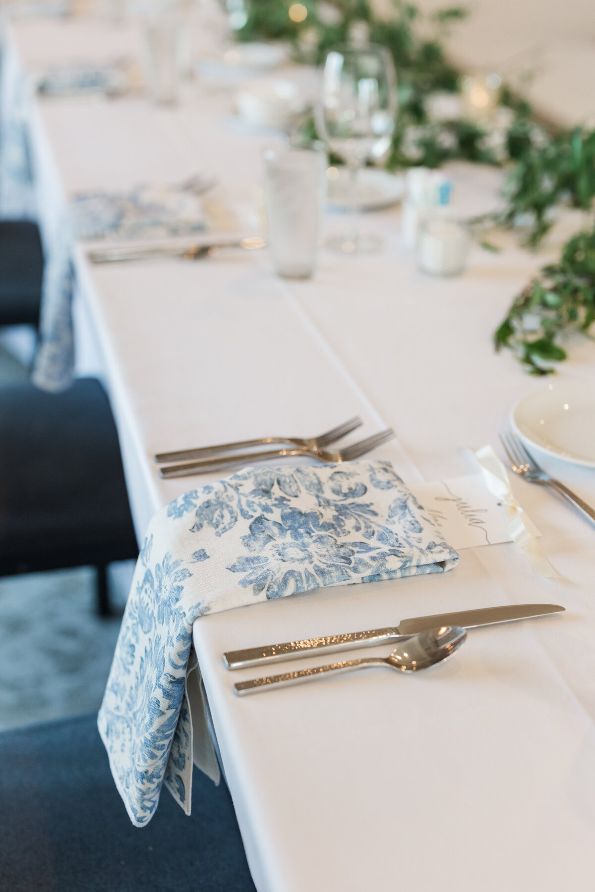 Alexis Fox Photography + Summer + Wedding + Ritz Charles + Carmel + Indiana (46 of 93)