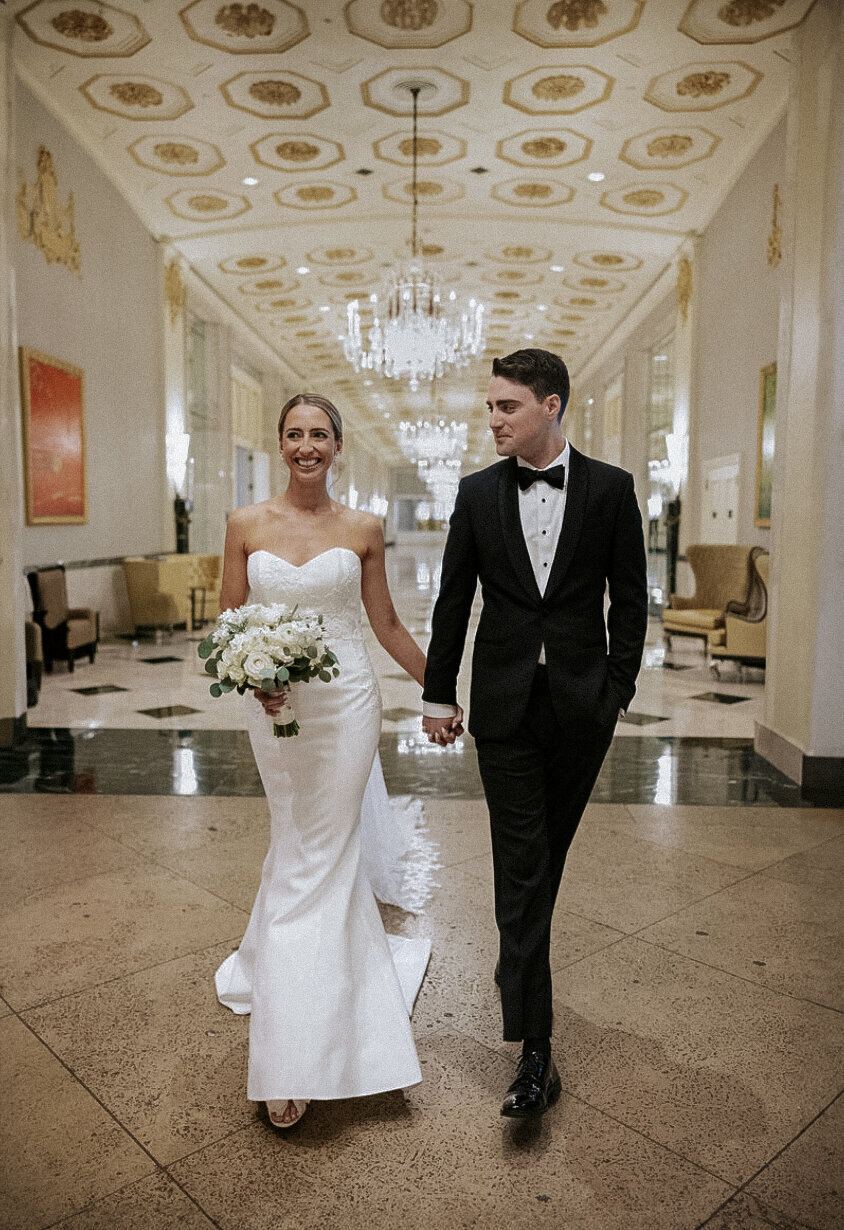 elegant-dar-dc-wedding-1876