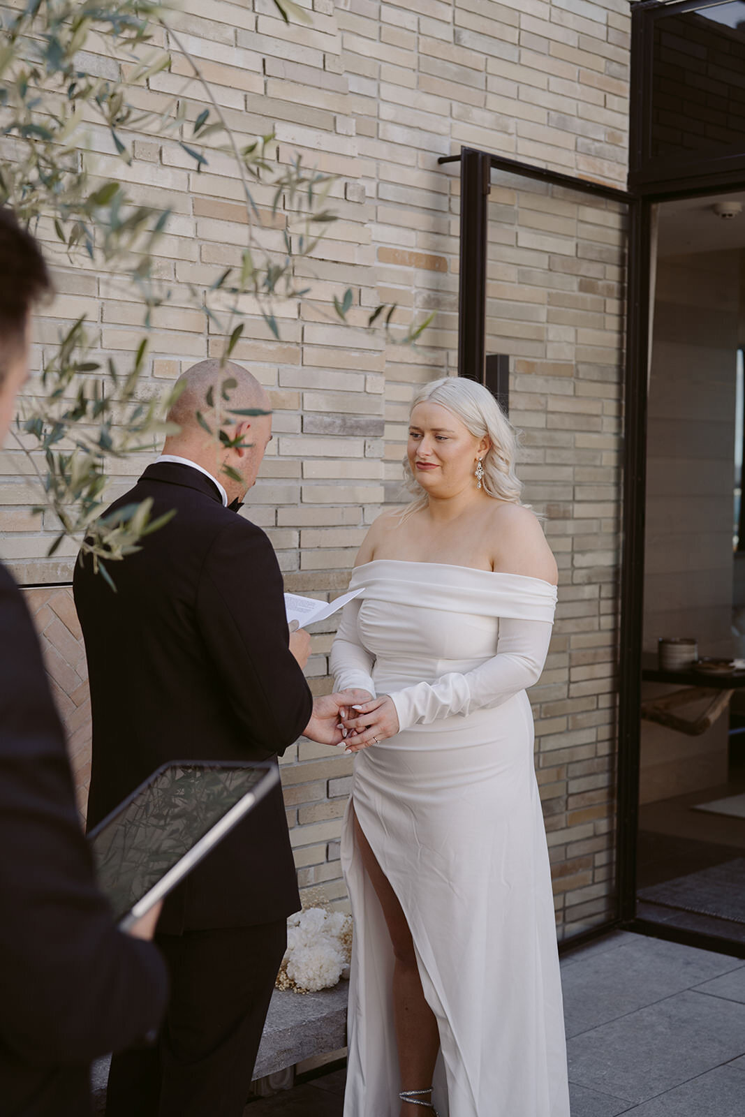 Kate Roberge Photography — Jess & Simon-333