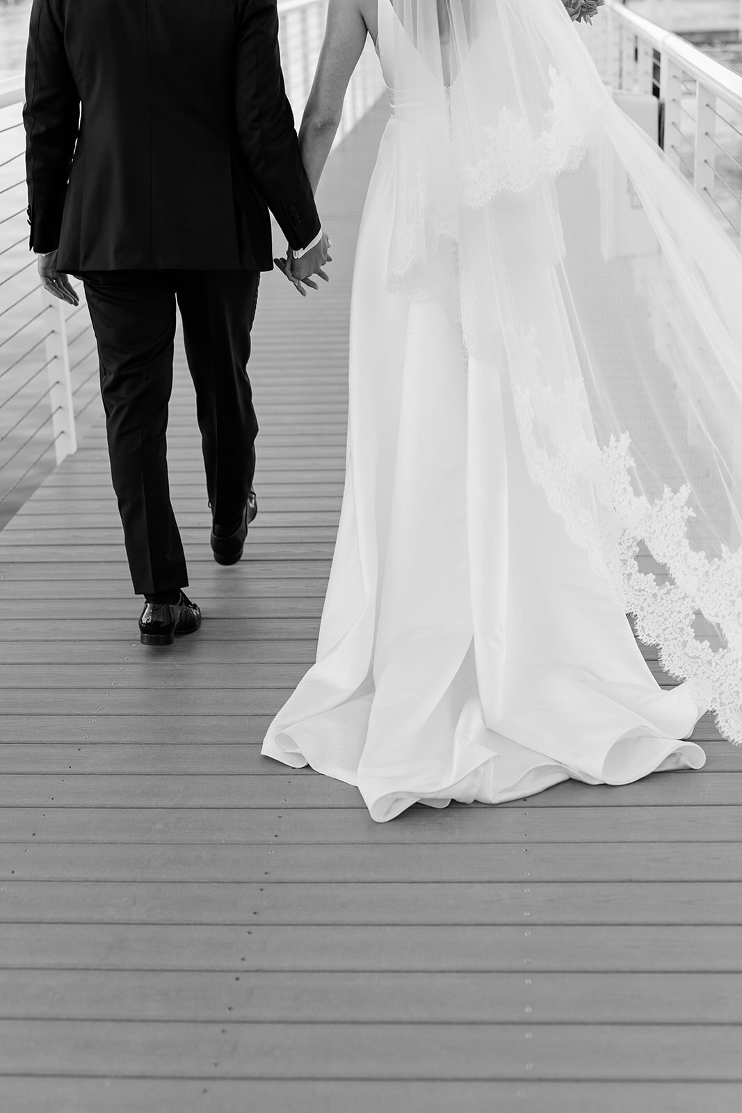 pelican-club-jupiter-FL-wedding-781