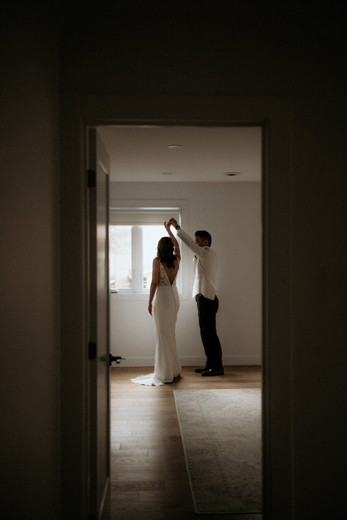 Diana & Richard_s Wedding June 18_ 2023 - Shania Crivelli Photography-32
