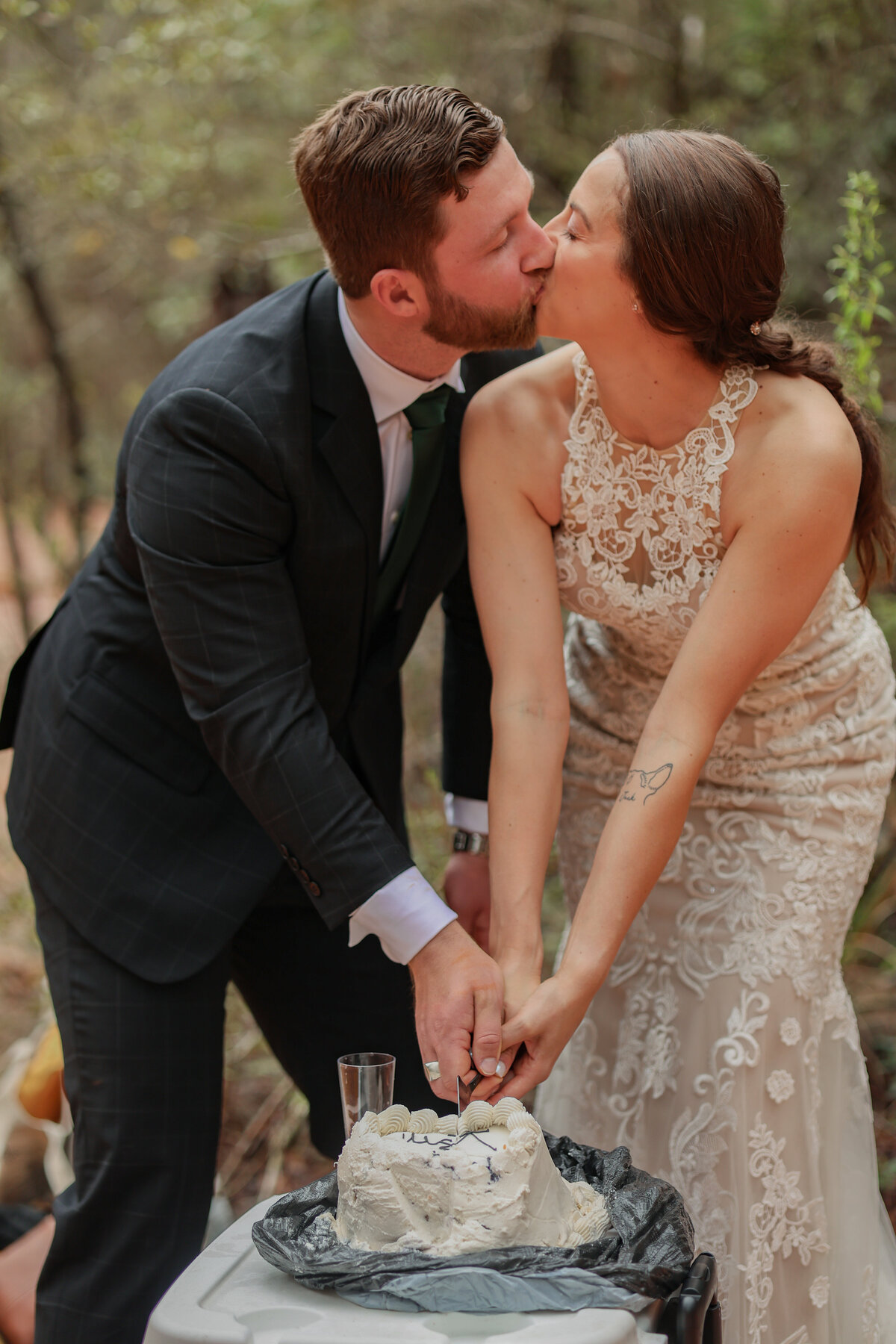 Providence-Canyon-State-Park-Elopement-Amanda-Richardson-Photography.jpg