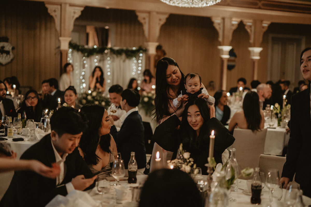 TheBohemia_DianaRam-1906