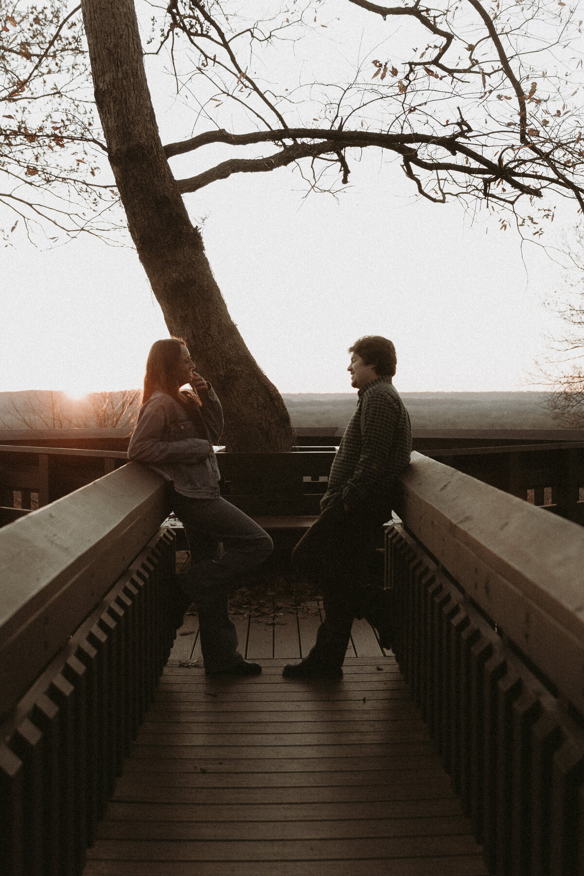 AbbyReePhotography-Joe+Izibel2024-221