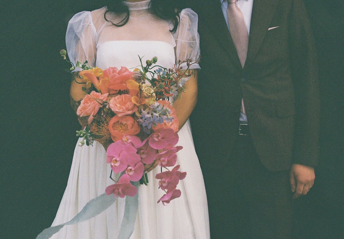 Rhode-Tripper-Wedding-Photography-77
