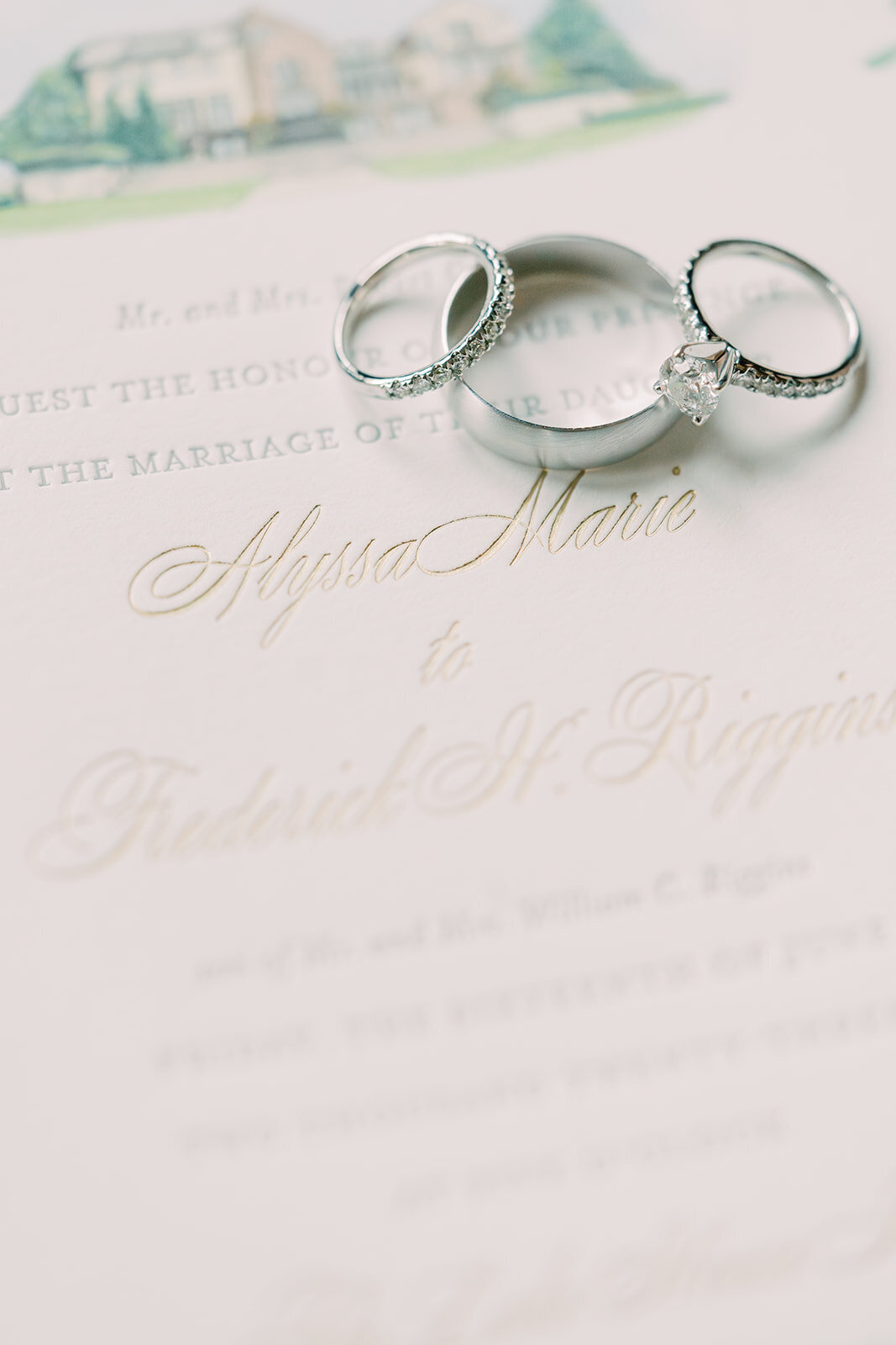 061623_Alyssa-Fred-Wedding_SNEAK-PEEKS-2_websize
