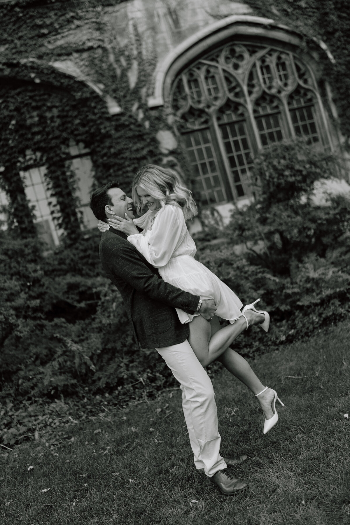 MayahLeePhotography-ChicagoEngagement-AJ-5