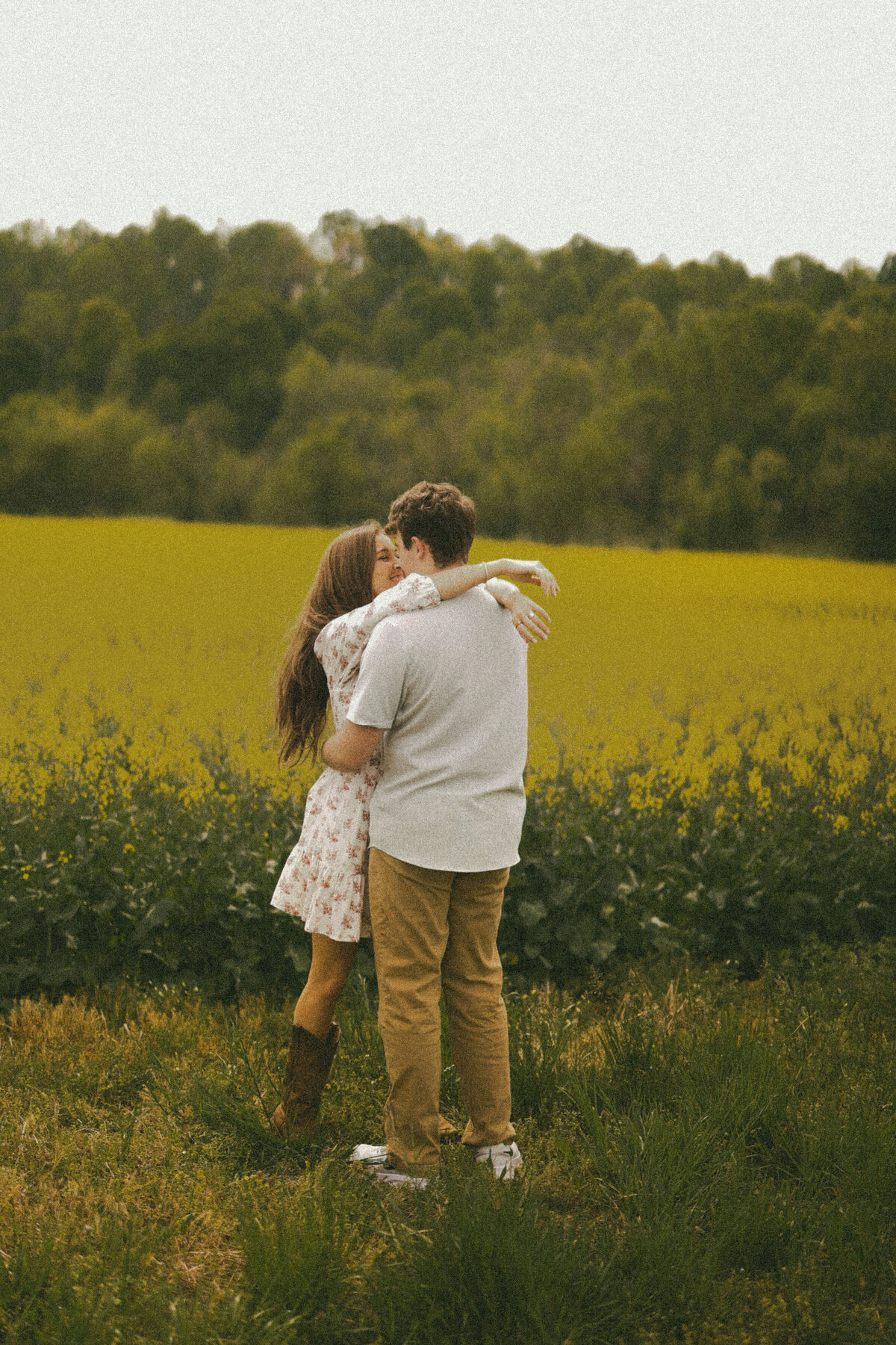 brooke-balentine-wv1rwmi9uaq-unsplash