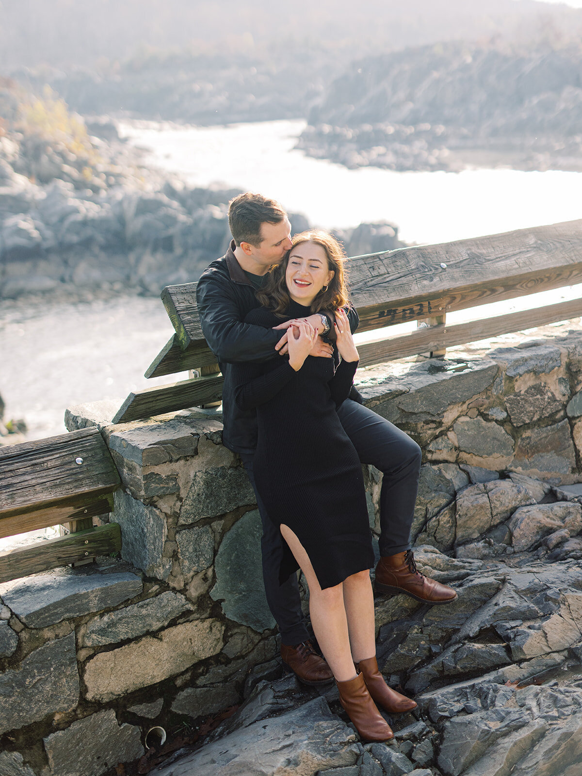 Suzanne & Austin-28