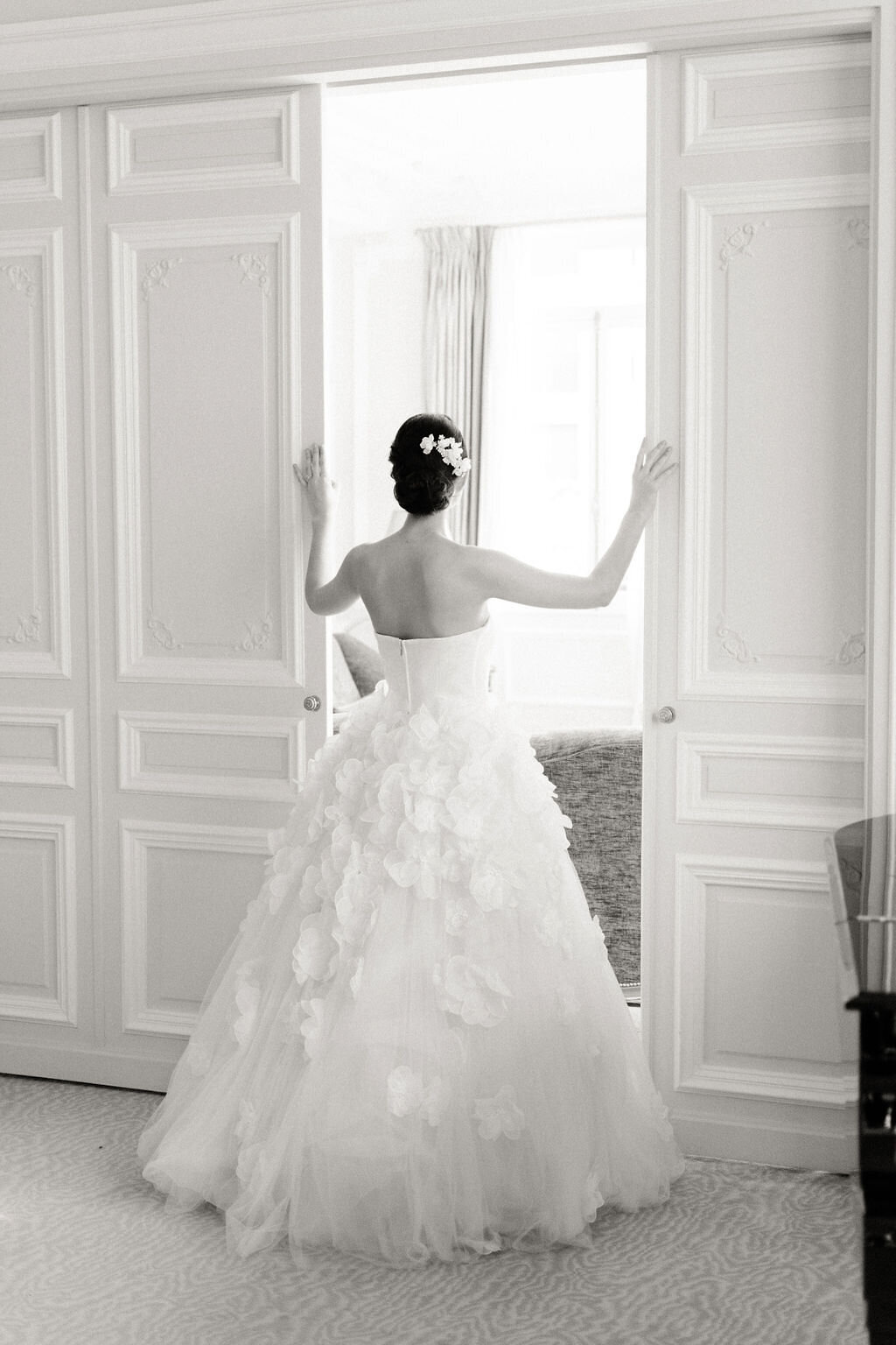 wedding-couture-in-paris18