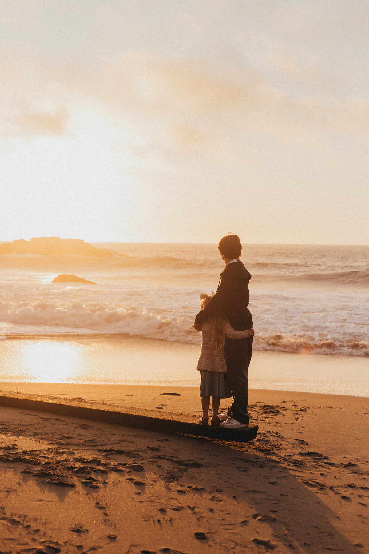 skyler maire photography - marshalls beach sunset family photos-0433