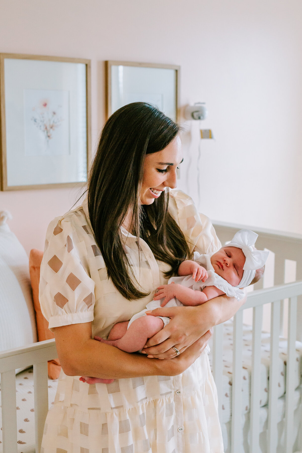 birmingham-newborn-photographer-20