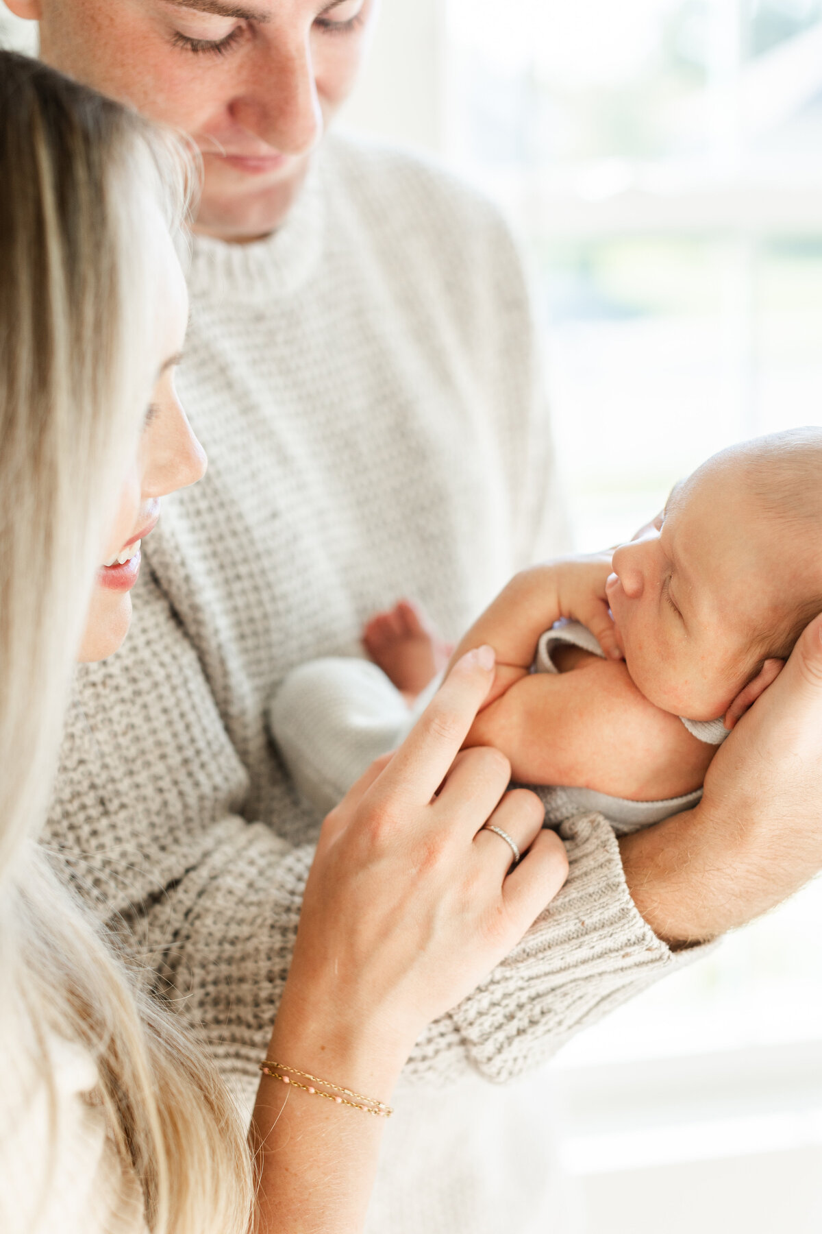 leo-dattolo-newborn-highlights-2023-10