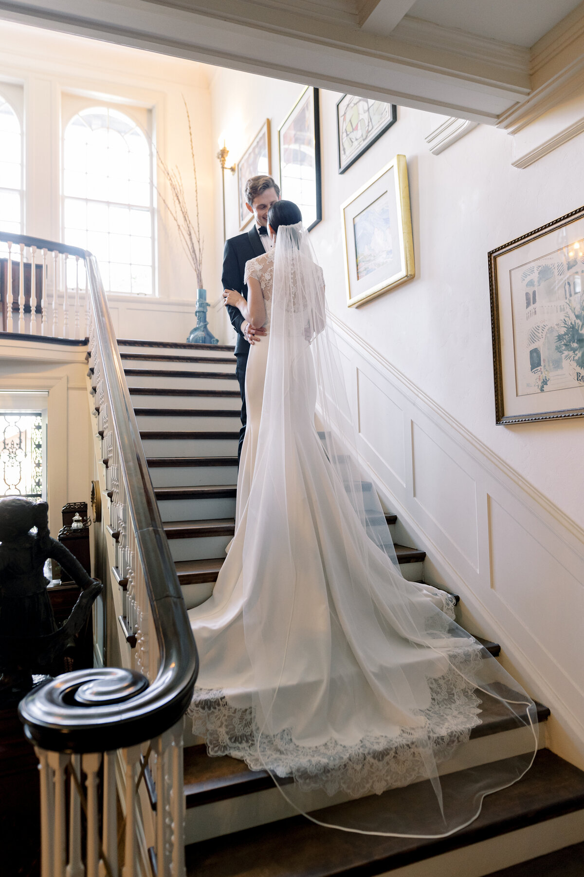 Adele-and-Hayden-Wedding-Emily-Nicole-Photo-362