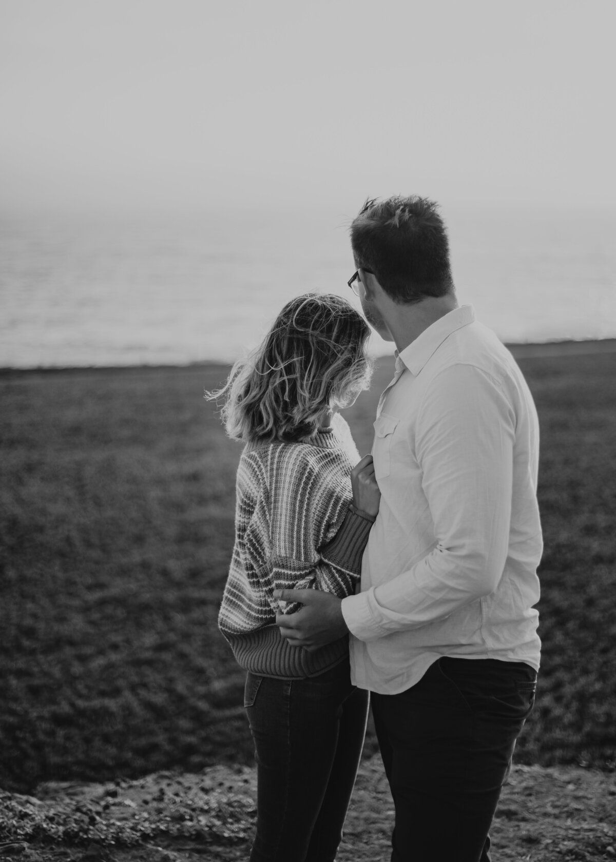 07312021_Chris+KaylaElopement_BodegaBayCA_AnjaJensenPhotography_42