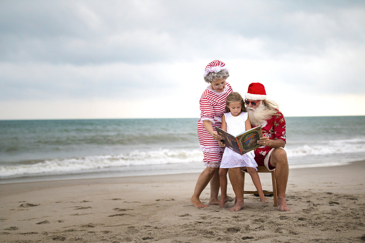 -santasandpromo_94copy