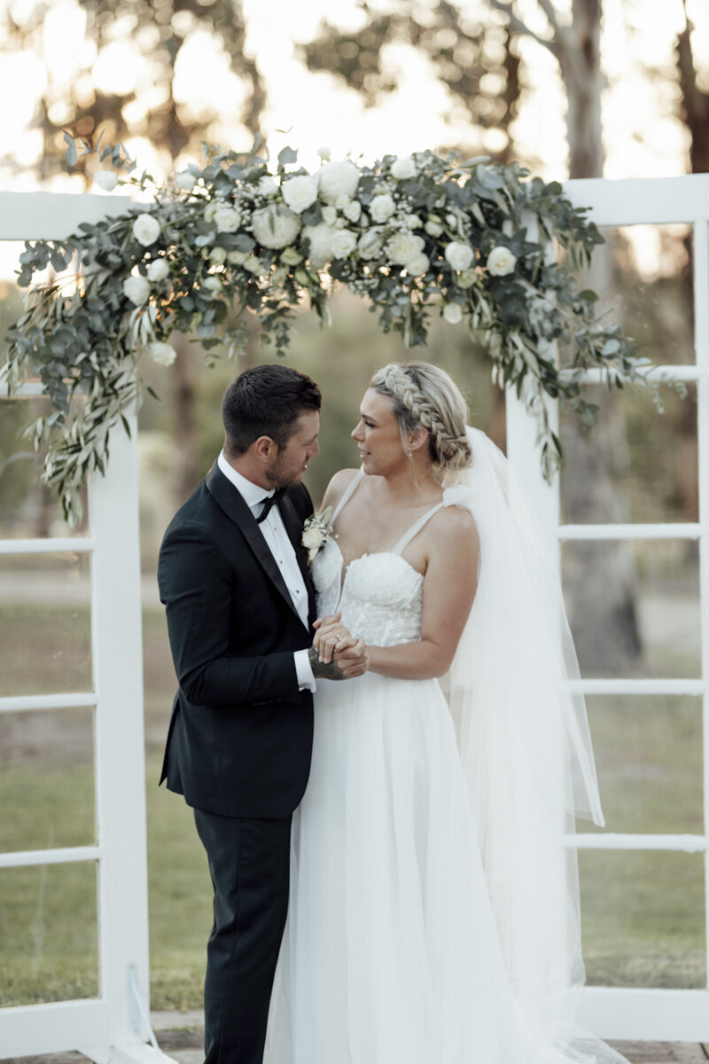 Liminal-Wonderland-Lakes-Entrance-Wedding-Photographer014