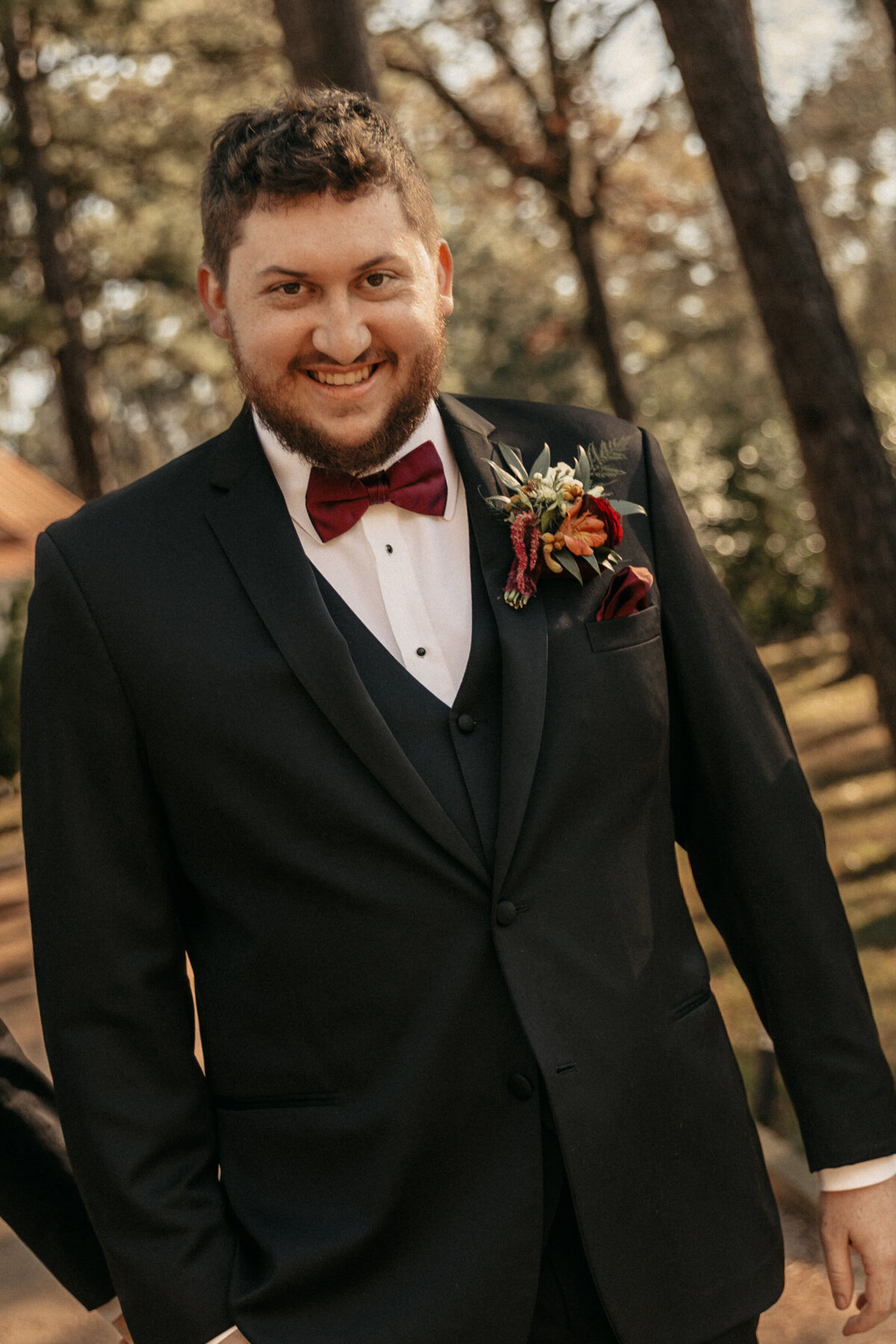 TippeltWedding-PaytonHartsellPhotography-601