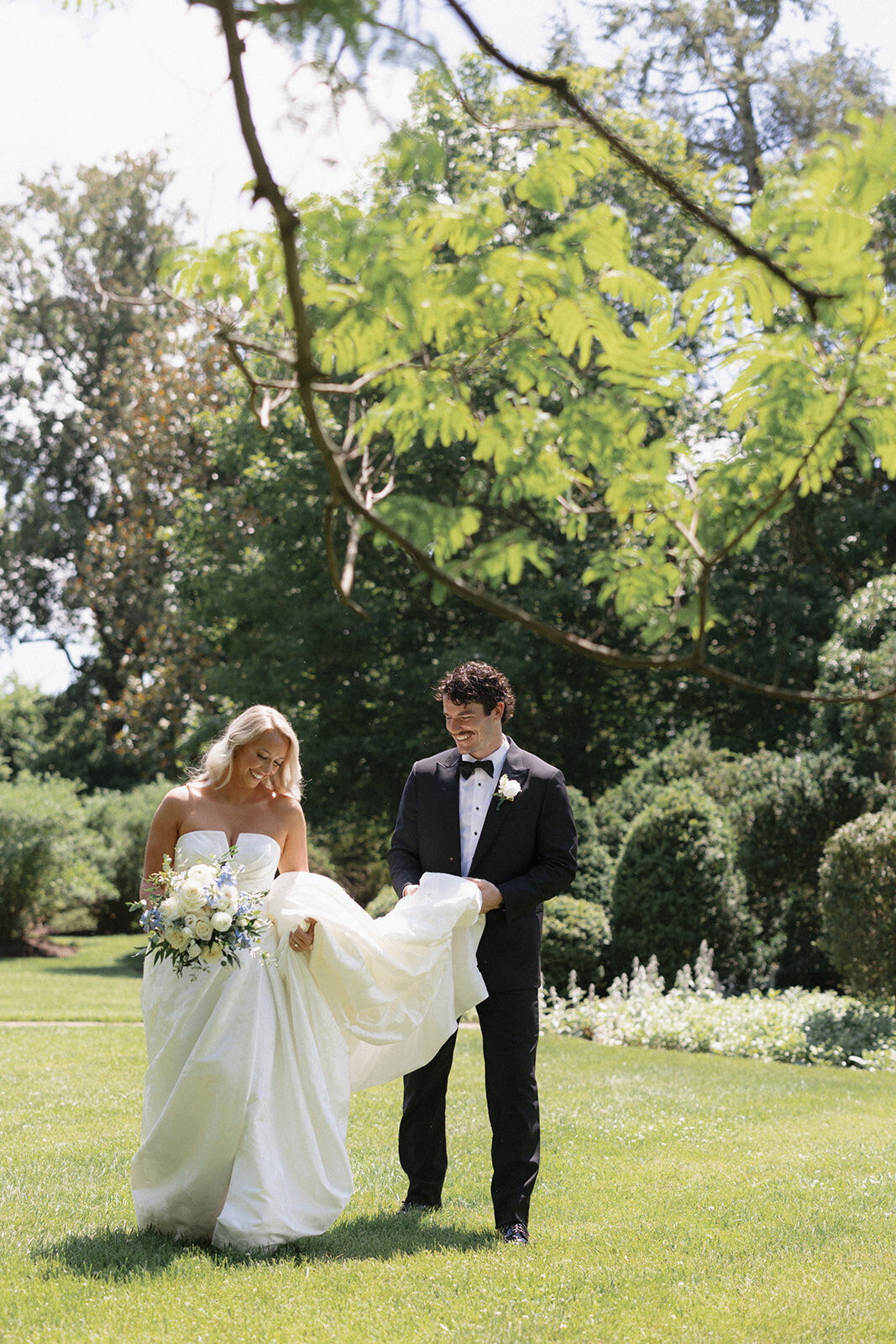 Kelly-Bride+Groom-172