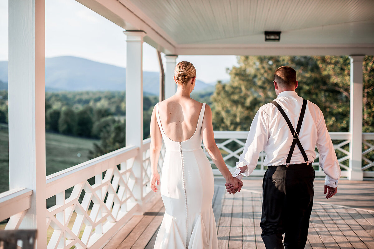 Emily & Kevin1293