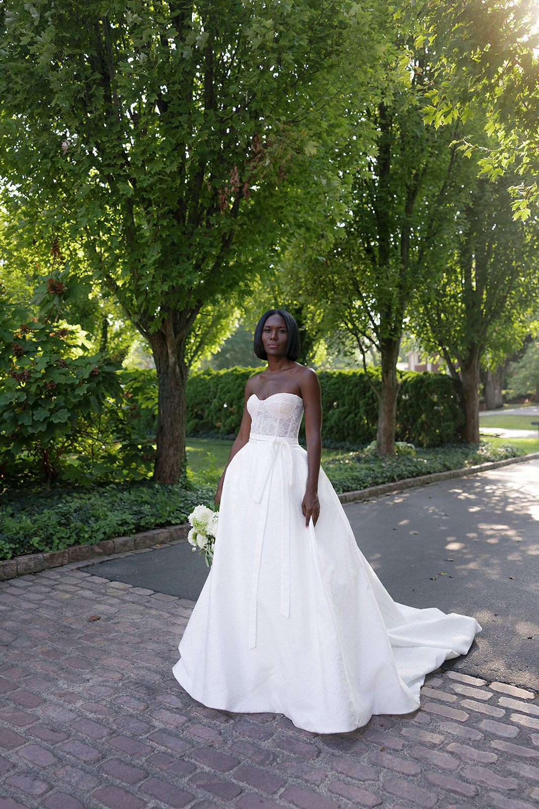brittanybradleystudio-clairwoodestate-previews-41_websize