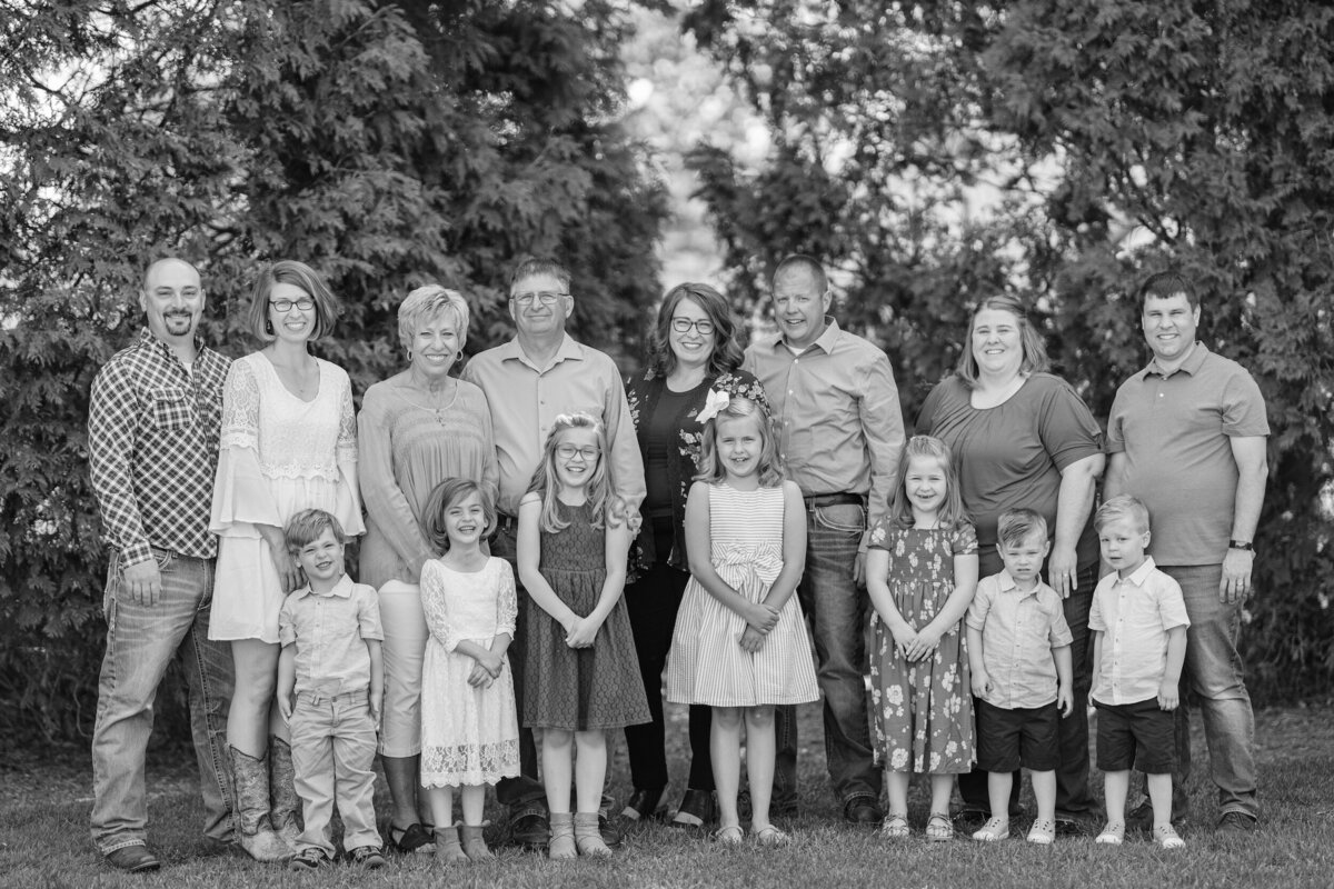 Makayla-Mashlan-Wisconsin-Family-Photography2