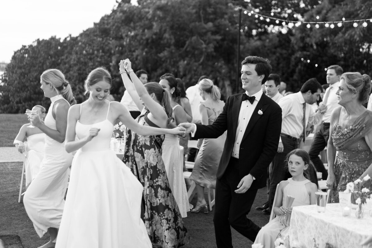 Harrison Wedding _ 15 - Reception-162