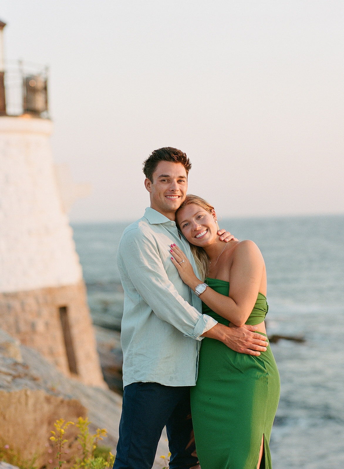 SurpriseProposal_Engagement_CastleHill_Newport_RIEngaged_56647052_0009CHilaryBPhotography