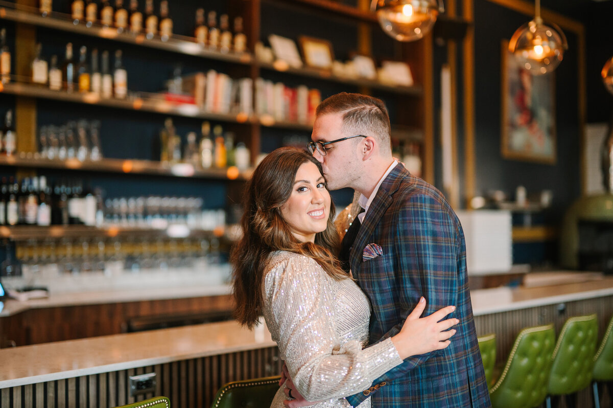 8-dinner-date-engagement-0024