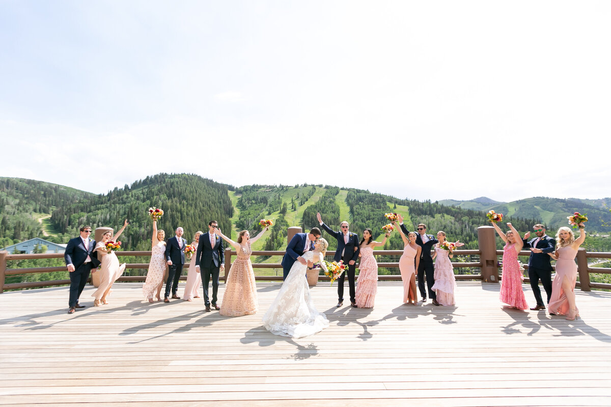 39-stein-eriksen-lodge-colorful-summer-wedding-ahp