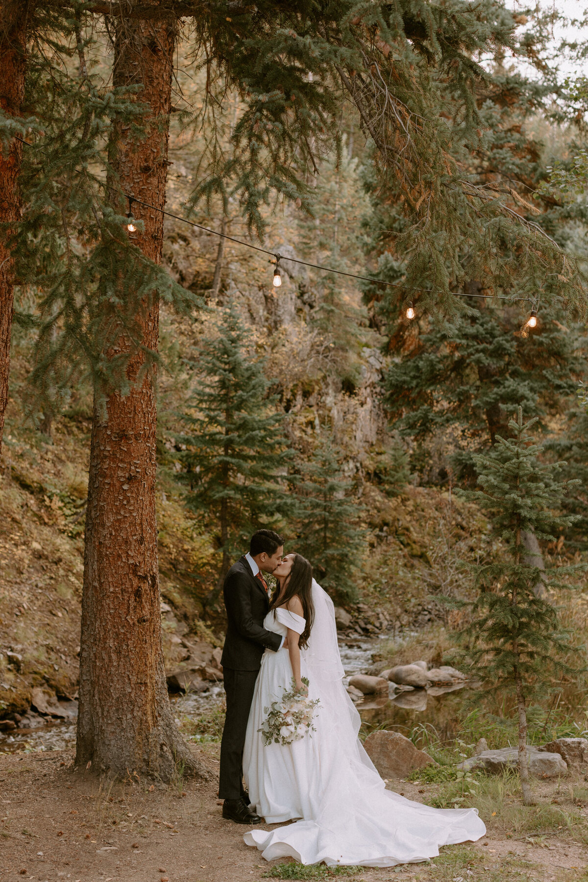 AhnaMariaPhotography_Wedding_Colorado_Daphne&Cy-90