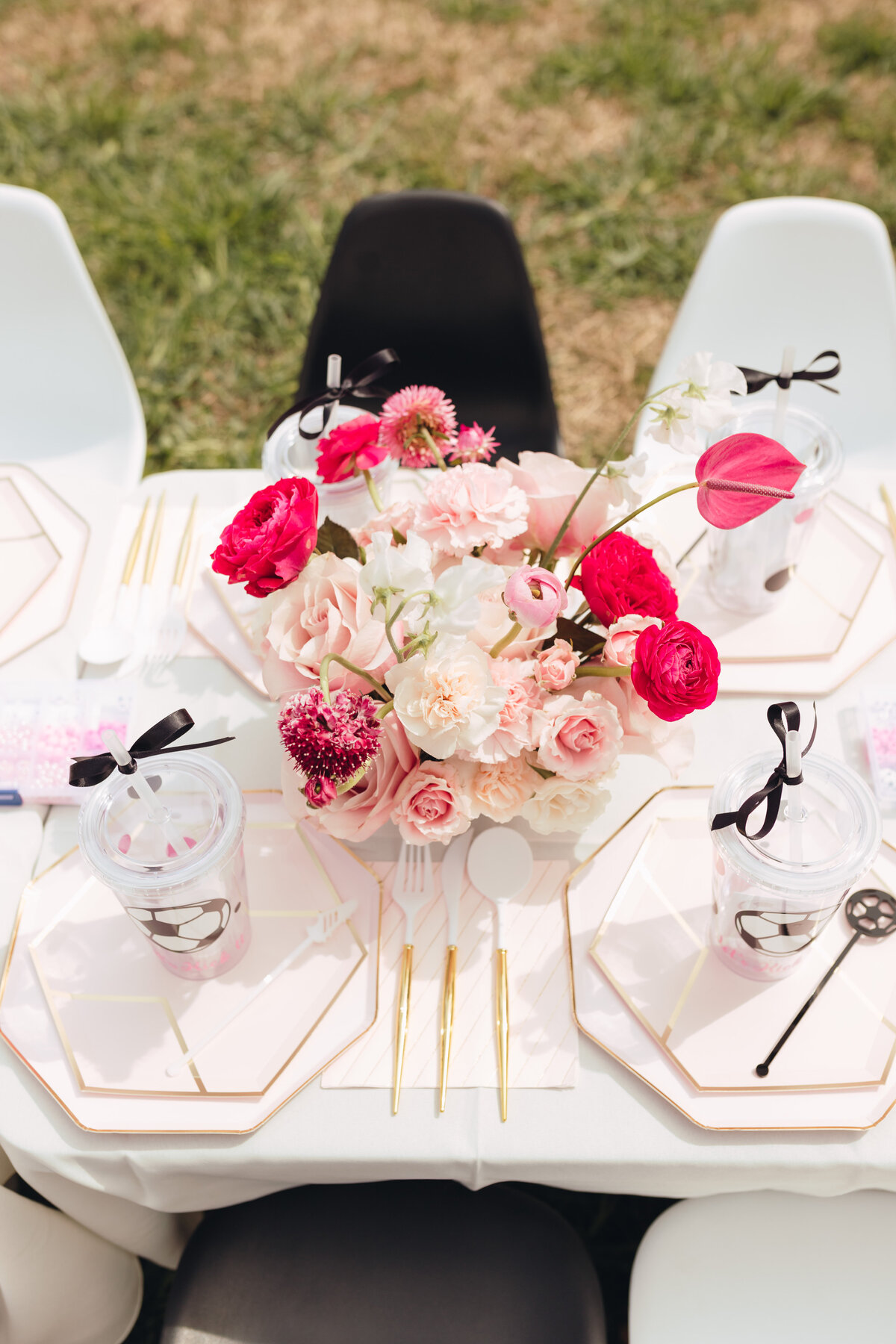 rachelbreakeyphotography-64