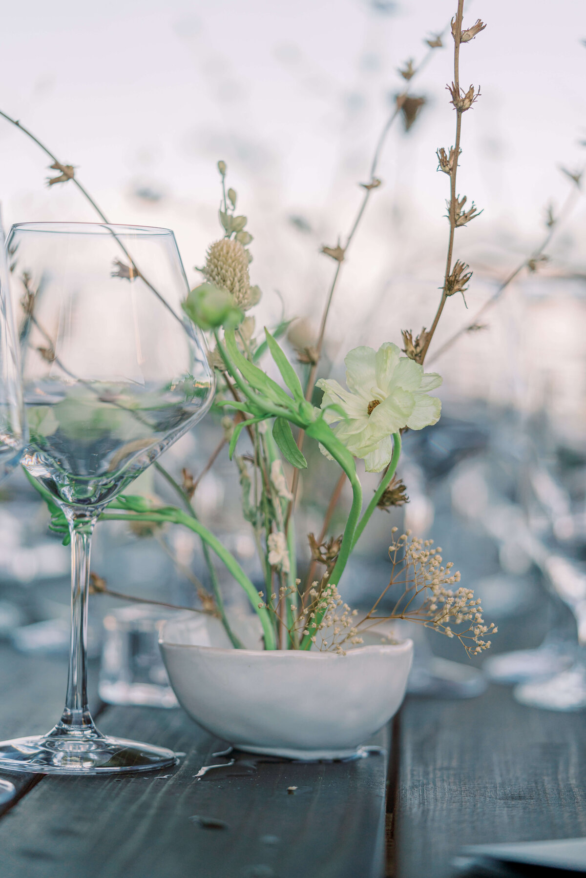 913MS_04550.jpg_blackoak_mountain_vineyards_wedding_photographer_cool_marelestrydom