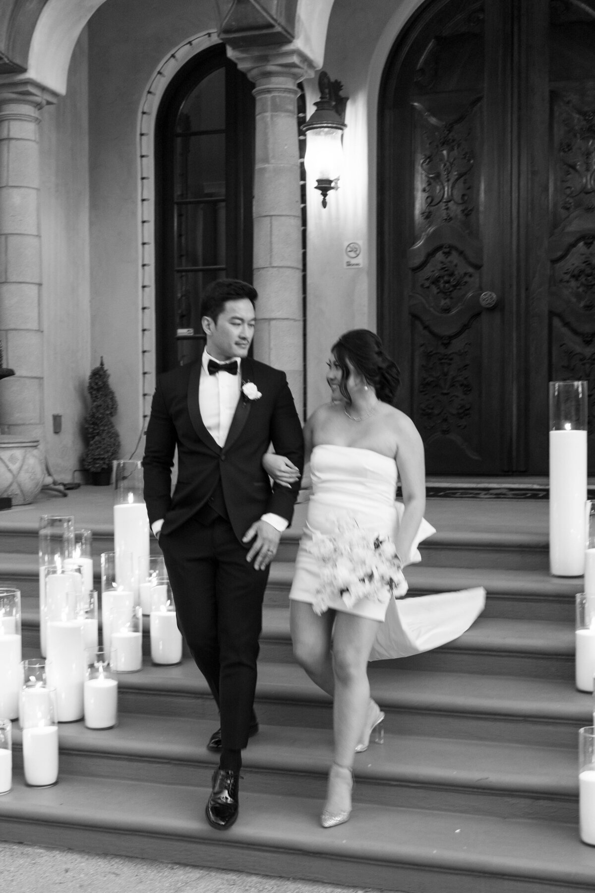 LaurenDinhPhotography_392
