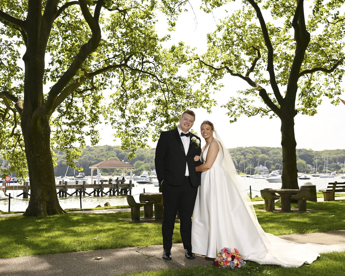 wedding-pictures-bride-and-groom
