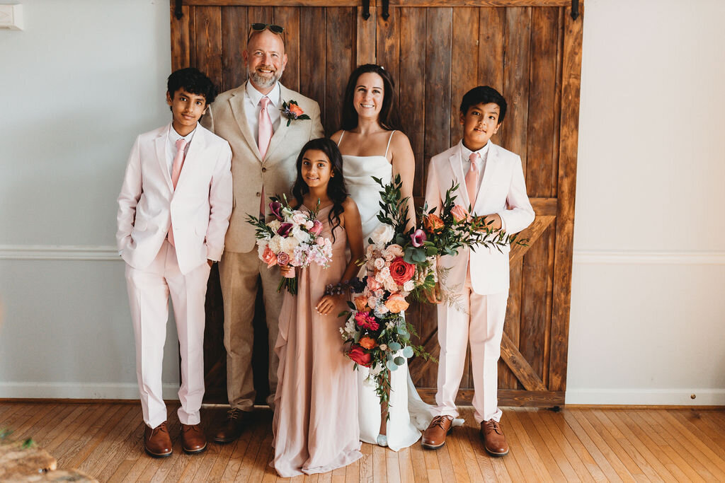 D+C Wedding_25