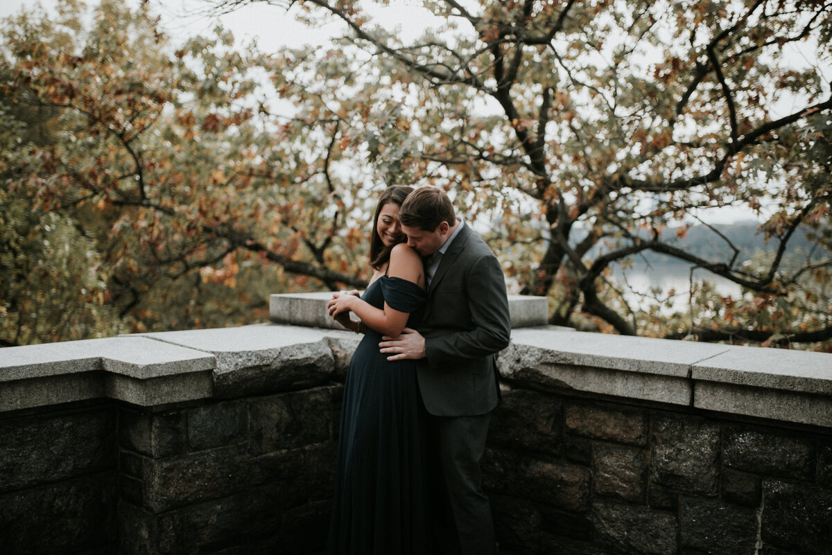 Bree+Max Engagement-20191026-0002