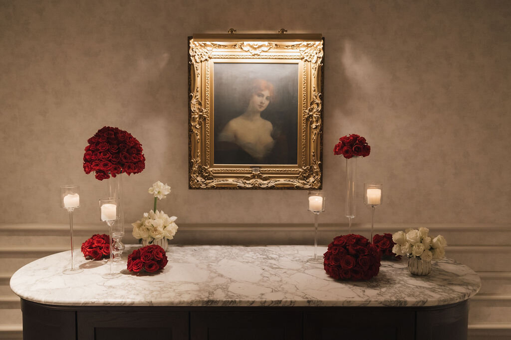 Erica-Matt-Wedding-184742