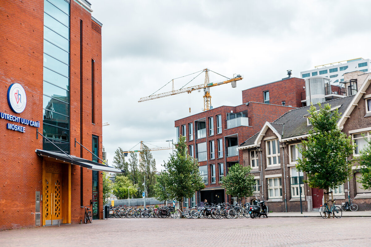 visie_kanaalstraat-damstraat-35